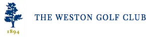 039b5d51-b213-bc77-23d1-ab9db6cf8c8f-640w the weston golf club logo