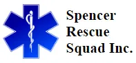 2022-08-01_13-38-10-640w spencer rescue squad inc logo