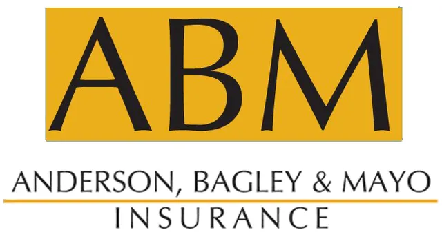 684f485f-c499-9bbe-1980-827e71b8dc10-640w ABM logo