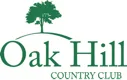 85dc6fb1-b5d2-646f-ad4d-f3eab7f8838f-640w oak hill logo