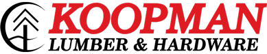 9354cf14-4f5d-b443-97c9-3a0bad5eeecd-640w koopman lumber hardware logo