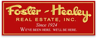 eb56128b-3b79-cbc4-ac7c-39479d9f682d-640w foster healey logo